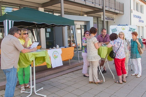 Infostand2